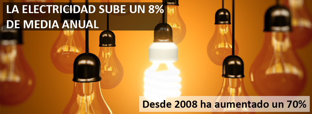 01_SUBIDA_ELECTRICIDAD