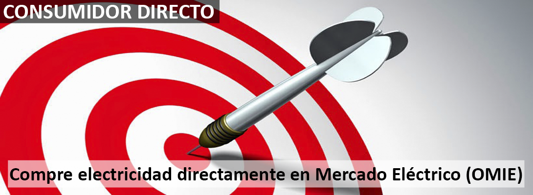 02_consumidor_directo