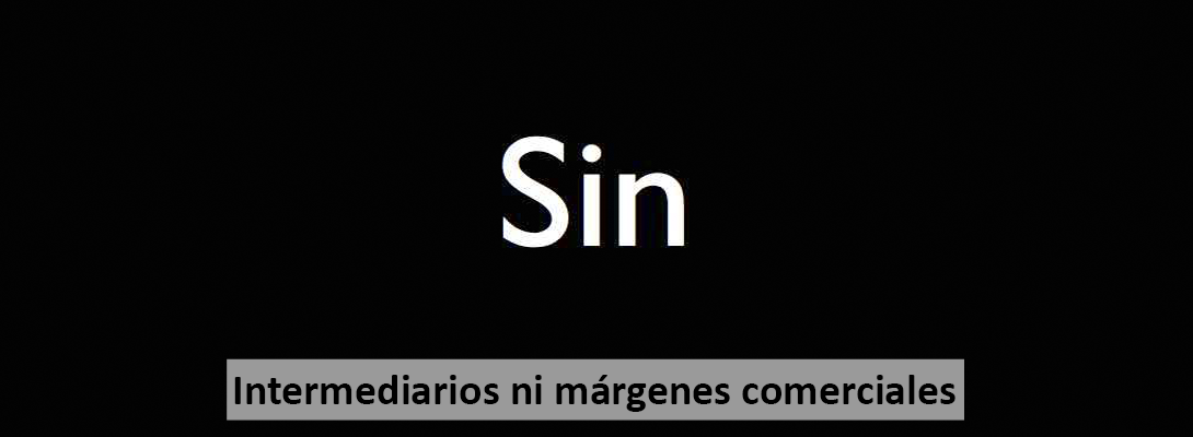 03_sin_intermediarios