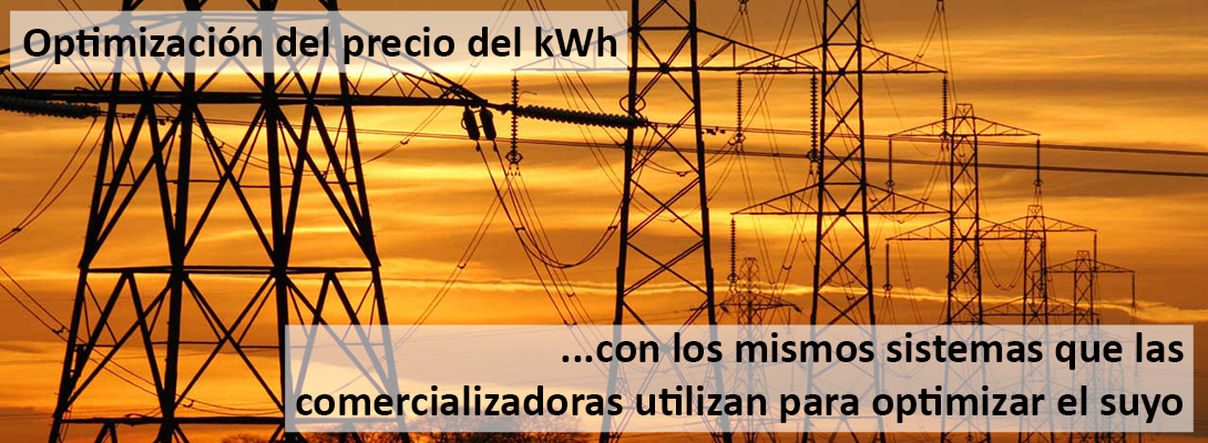 04_optimizacion-del-precio-del-kWh