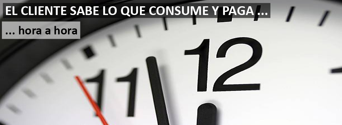 08_hora_a_hora