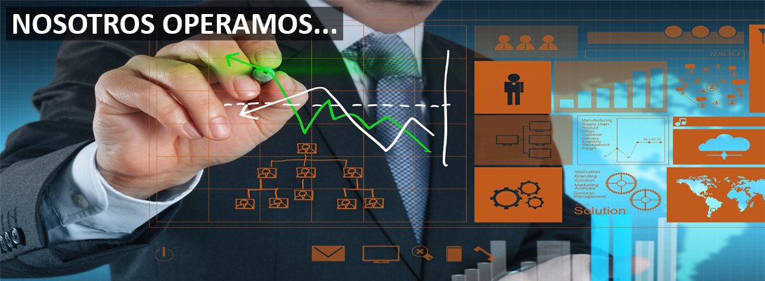 10_nosotros_operamos