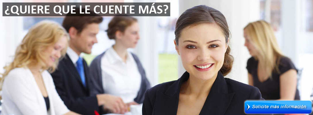 12_solicite_informacion