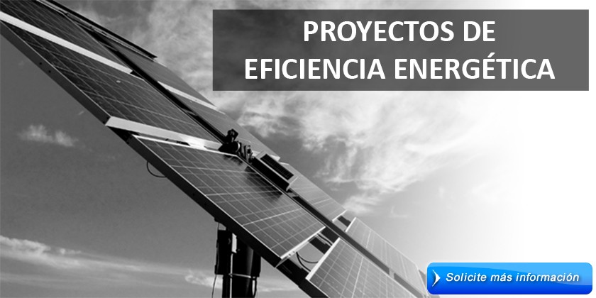 02_eficiencia