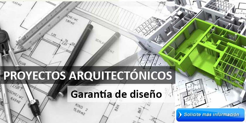 04_proyectos