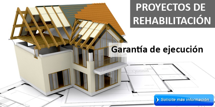 05_rehabilitacion