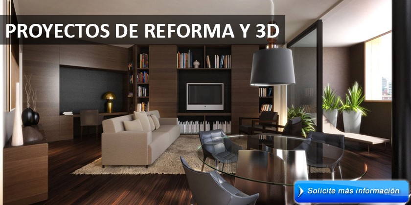 06_proyectos_3d