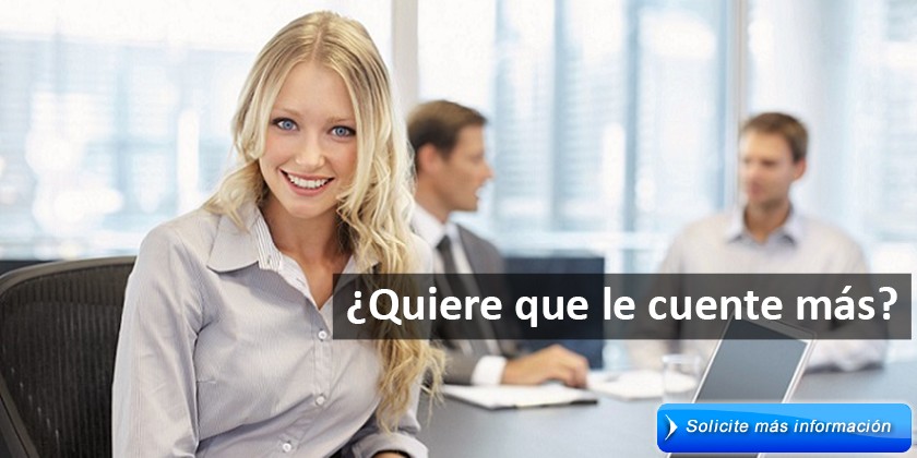 08_solicita_info