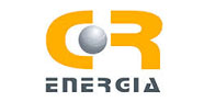 cr energia.jpg