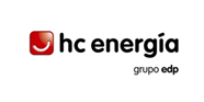 logo HC-energia