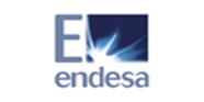 logo endesa