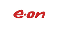 logo eon