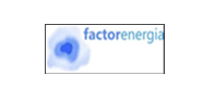 logo factor-energia