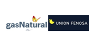 logo gasnatural-unionfenosa