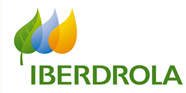logo iberdrola