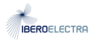 logo iberoelectra