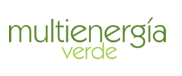 logo multienergia
