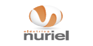 logo nuriel