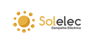 logo solelec