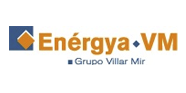 logo villarmir