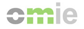 omie